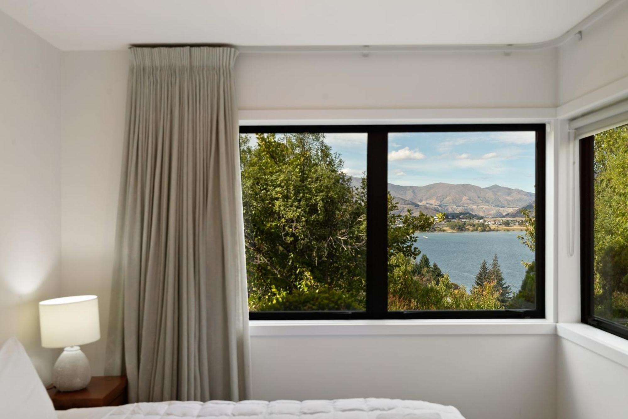 Villa The Bonailie Bothy Distretto di Distretto di Queenstown Esterno foto